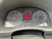 2006 volkswagen caddy 2.0sdi bedrijfswagen 28-bz-gd - afbeelding 13 van  29