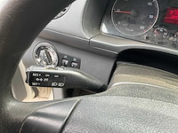 2006 volkswagen caddy 2.0sdi bedrijfswagen 28-bz-gd - afbeelding 14 van  29