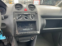 2006 volkswagen caddy 2.0sdi bedrijfswagen 28-bz-gd - afbeelding 15 van  29