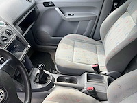 2006 volkswagen caddy 2.0sdi bedrijfswagen 28-bz-gd - afbeelding 16 van  29