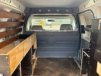2006 volkswagen caddy 2.0sdi bedrijfswagen 28-bz-gd - afbeelding 23 van  29