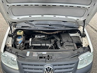 2006 volkswagen caddy 2.0sdi bedrijfswagen 28-bz-gd - afbeelding 24 van  29