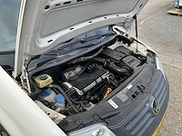2006 volkswagen caddy 2.0sdi bedrijfswagen 28-bz-gd - afbeelding 26 van  29