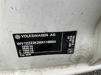 2006 volkswagen caddy 2.0sdi bedrijfswagen 28-bz-gd - afbeelding 27 van  29