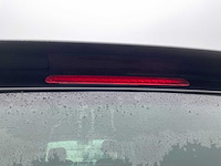 2006 volkswagen caravelle 2.5 tdi 340 trend.dc bedrijfswagen - afbeelding 2 van  34