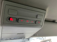 2006 volkswagen caravelle 2.5 tdi 340 trend.dc bedrijfswagen - afbeelding 16 van  34