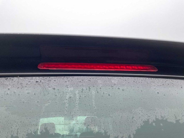 2006 volkswagen caravelle 2.5 tdi 340 trend.dc bedrijfswagen - afbeelding 2 van  34