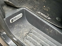 2006 volkswagen caravelle 2.5 tdi 340 trend.dc bedrijfswagen - afbeelding 7 van  34