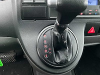 2006 volkswagen caravelle 2.5 tdi 340 trend.dc bedrijfswagen - afbeelding 15 van  34