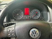2006 volkswagen eos 2.0 turbo personenauto hzb-47-r - afbeelding 20 van  43