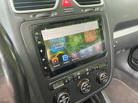 2006 volkswagen eos 2.0 turbo personenauto hzb-47-r - afbeelding 21 van  43