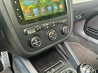 2006 volkswagen eos 2.0 turbo personenauto hzb-47-r - afbeelding 22 van  43