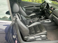 2006 volkswagen eos 2.0 turbo personenauto hzb-47-r - afbeelding 28 van  43