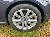 2006 volkswagen eos 2.0 turbo personenauto hzb-47-r - afbeelding 35 van  43