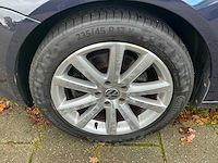 2006 volkswagen eos 2.0 turbo personenauto hzb-47-r - afbeelding 36 van  43