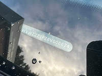 2006 volkswagen eos 2.0 turbo personenauto hzb-47-r - afbeelding 38 van  43