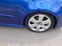 2006 volkswagen golf 1.6 fsi sportline personenauto - afbeelding 4 van  22