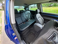 2006 volkswagen golf 1.6 fsi sportline personenauto - afbeelding 10 van  22