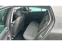 2006 volkswagen golf 1.6 turijn personenauto - afbeelding 6 van  6