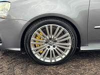 2006 volkswagen golf 3.2 r32 - afbeelding 2 van  31