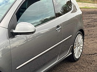 2006 volkswagen golf 3.2 r32 - afbeelding 3 van  31