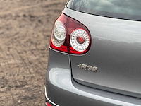 2006 volkswagen golf 3.2 r32 - afbeelding 5 van  31