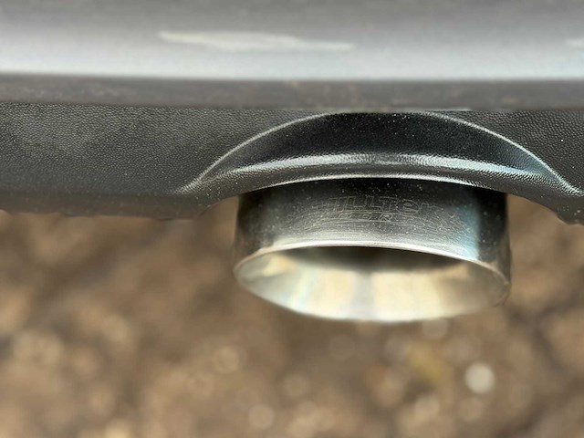 2006 volkswagen golf 3.2 r32 - afbeelding 6 van  31