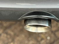 2006 volkswagen golf 3.2 r32 - afbeelding 6 van  31