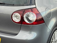 2006 volkswagen golf 3.2 r32 - afbeelding 7 van  31