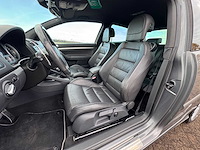 2006 volkswagen golf 3.2 r32 - afbeelding 11 van  31