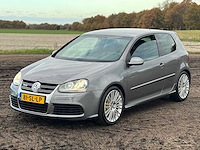 2006 volkswagen golf 3.2 r32 - afbeelding 1 van  31