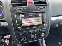 2006 volkswagen golf 3.2 r32 - afbeelding 15 van  31