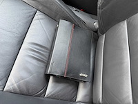 2006 volkswagen golf 3.2 r32 - afbeelding 17 van  31