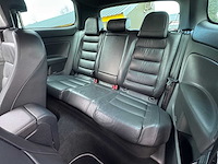 2006 volkswagen golf 3.2 r32 - afbeelding 18 van  31