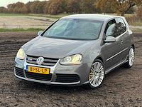 2006 volkswagen golf 3.2 r32 - afbeelding 20 van  31