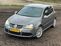 2006 volkswagen golf 3.2 r32 - afbeelding 21 van  31
