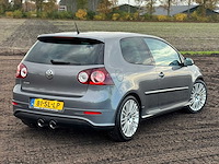 2006 volkswagen golf 3.2 r32 - afbeelding 22 van  31