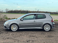 2006 volkswagen golf 3.2 r32 - afbeelding 12 van  31