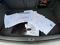 2006 volkswagen golf 3.2 r32 - afbeelding 25 van  31