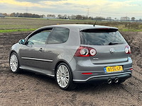2006 volkswagen golf 3.2 r32 - afbeelding 23 van  31