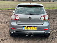 2006 volkswagen golf 3.2 r32 - afbeelding 26 van  31