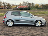 2006 volkswagen golf 3.2 r32 - afbeelding 28 van  31