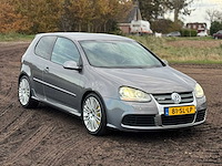 2006 volkswagen golf 3.2 r32 - afbeelding 29 van  31