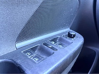 2006 volkswagen golf airco 1.6 fsi turijn personenauto - afbeelding 9 van  13
