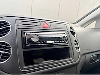 2006 volkswagen golf plus 1.6 fsi comfortl.bns personenauto - afbeelding 3 van  13