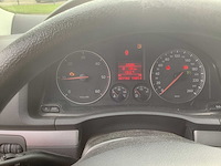 2006 volkswagen jetta 1.9 tdi comfortline personenauto - afbeelding 2 van  14