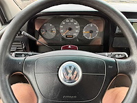 2006 volkswagen lt 35 2.8 tdi xlang/hg bakwagen - afbeelding 3 van  17