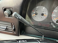2006 volkswagen lt 35 2.8 tdi xlang/hg bakwagen - afbeelding 5 van  17