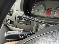 2006 volkswagen lt 35 2.8 tdi xlang/hg bakwagen - afbeelding 9 van  17