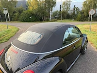2006 volkswagen new beetle cabriolet 1.6 turijn comfort personenauto - afbeelding 11 van  25
